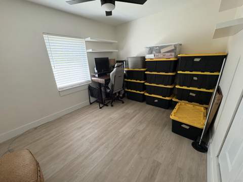 1215 NE 16th Terrace, Fort Lauderdale FL - photo 22 of 40