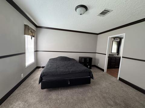 2555 Pga Boulevard #441, Palm Beach Gardens FL - photo 6 of 12