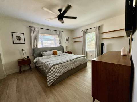 1215 NE 16th Terrace, Fort Lauderdale FL - photo 15 of 40