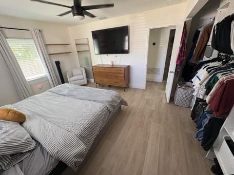 1215 NE 16th Terrace, Fort Lauderdale FL - photo 16 of 40