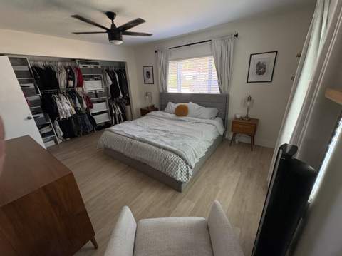 1215 NE 16th Terrace, Fort Lauderdale FL - photo 17 of 40