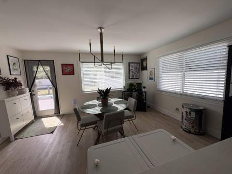 1215 NE 16th Terrace, Fort Lauderdale FL - photo 13 of 40