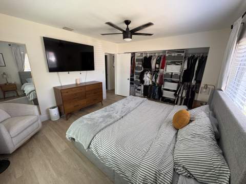 1215 NE 16th Terrace, Fort Lauderdale FL - photo 18 of 40