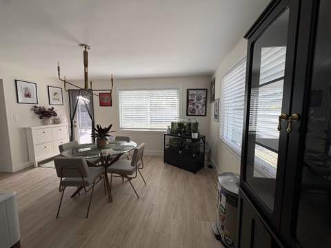 1215 NE 16th Terrace, Fort Lauderdale FL - photo 14 of 40