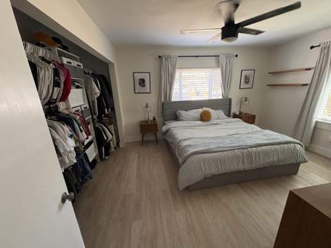 1215 NE 16th Terrace, Fort Lauderdale FL - photo 19 of 40