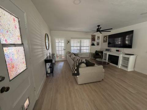 1215 NE 16th Terrace, Fort Lauderdale FL - photo 11 of 40