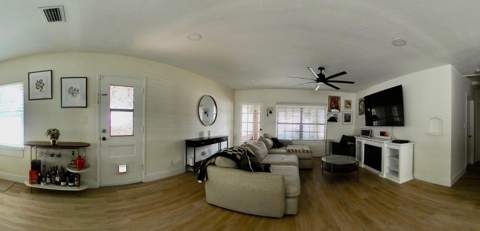1215 NE 16th Terrace, Fort Lauderdale FL - photo 12 of 40