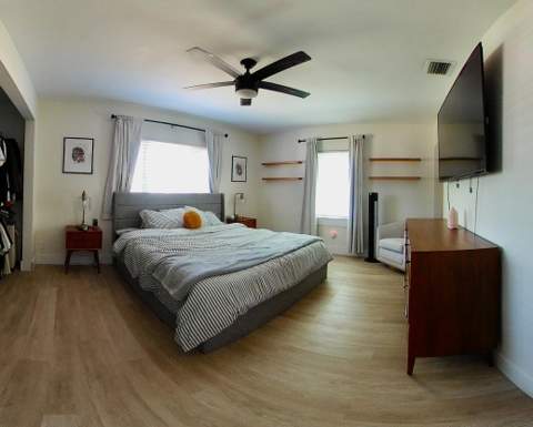 1215 NE 16th Terrace, Fort Lauderdale FL - photo 20 of 40