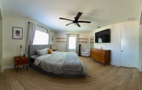 1215 NE 16th Terrace, Fort Lauderdale FL - photo 21 of 40