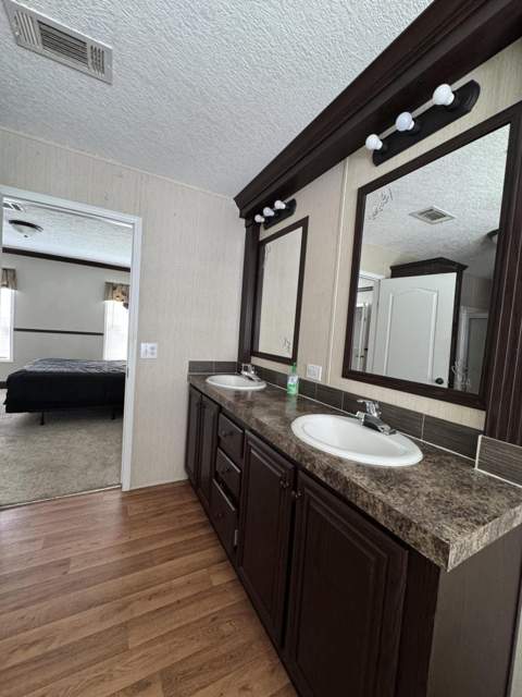 2555 Pga Boulevard #441, Palm Beach Gardens FL - photo 8 of 12