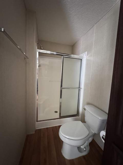2555 Pga Boulevard #441, Palm Beach Gardens FL - photo 9 of 12