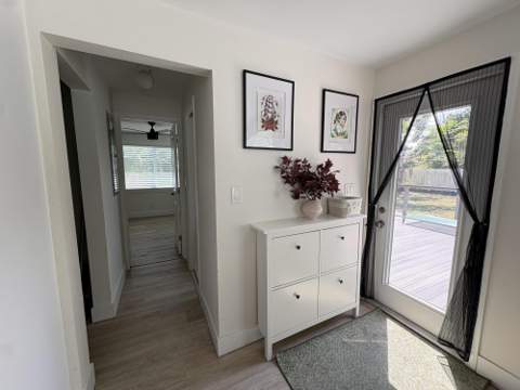 1215 NE 16th Terrace, Fort Lauderdale FL - photo 23 of 40