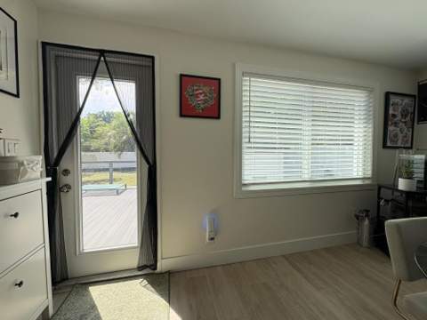 1215 NE 16th Terrace, Fort Lauderdale FL - photo 24 of 40