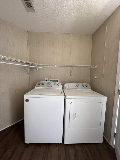 2555 Pga Boulevard #441, Palm Beach Gardens FL - photo 10 of 12
