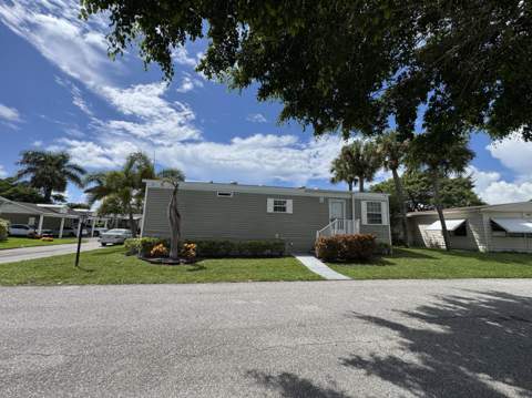 2555 Pga Boulevard #441, Palm Beach Gardens FL - photo 11 of 12