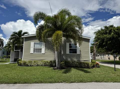 2555 Pga Boulevard #441, Palm Beach Gardens FL - photo 12 of 12