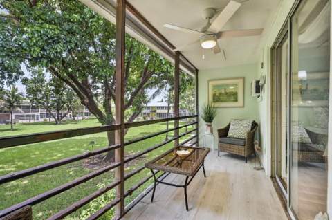 62 Sussex C, West Palm Beach FL - photo 23 of 42