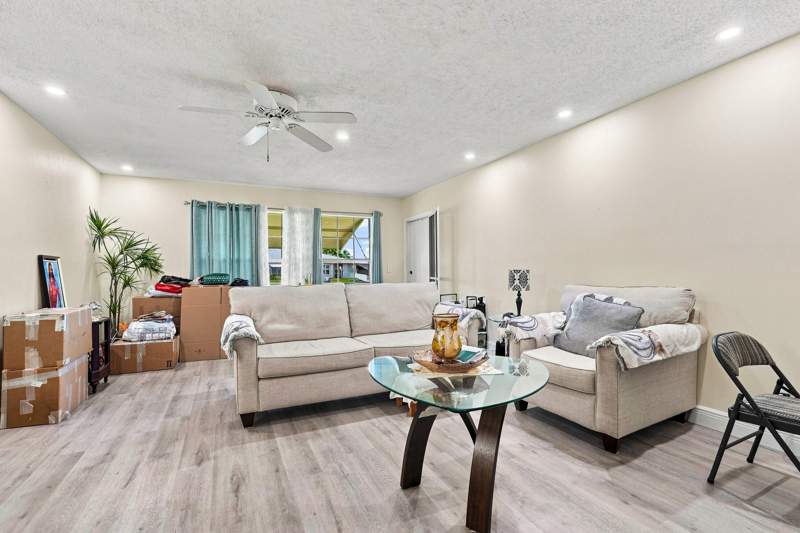 2 bedroom Condominium at 912 Savannas Point Drive #Apt b, High Point Of Fort Pierce Condominium Section 1, Fort Pierce — photo 5