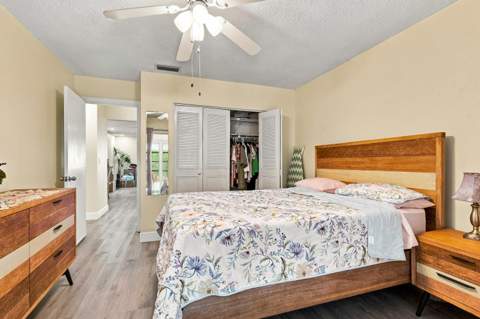 912 Savannas Point Drive #Apt b, Fort Pierce FL - photo 9 of 23