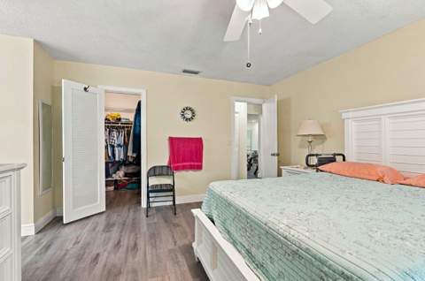 912 Savannas Point Drive #Apt b, Fort Pierce FL - photo 15 of 23