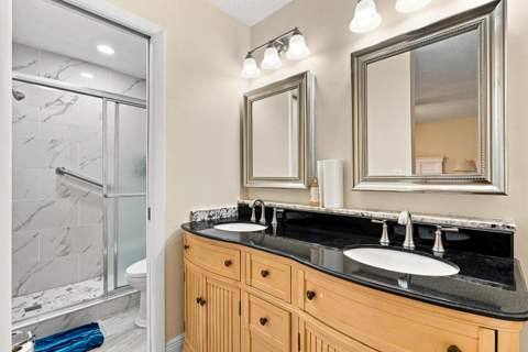 912 Savannas Point Drive #Apt b, Fort Pierce FL - photo 16 of 23