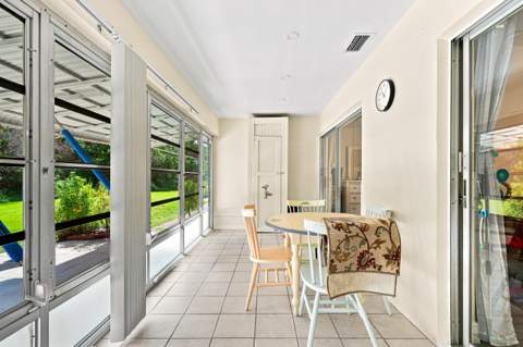 912 Savannas Point Drive #Apt b, Fort Pierce FL - photo 17 of 23
