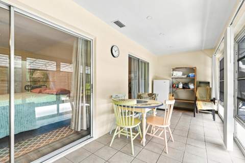 912 Savannas Point Drive #Apt b, Fort Pierce FL - photo 18 of 23