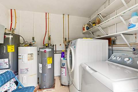 912 Savannas Point Drive #Apt b, Fort Pierce FL - photo 19 of 23