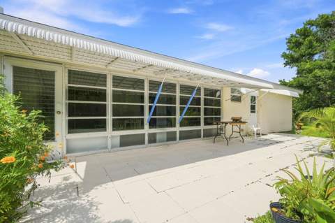 912 Savannas Point Drive #Apt b, Fort Pierce FL - photo 20 of 23