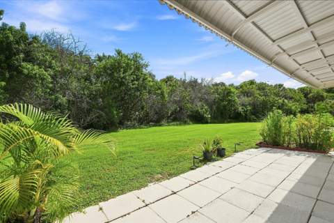912 Savannas Point Drive #Apt b, Fort Pierce FL - photo 22 of 23