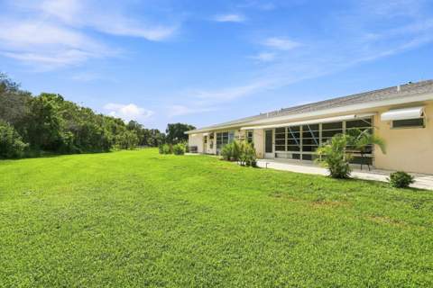 912 Savannas Point Drive #Apt b, Fort Pierce FL - photo 23 of 23