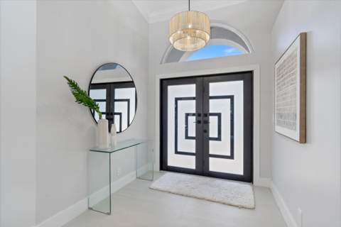 1132 NE 3rd Avenue, Boca Raton FL - photo 6 of 36