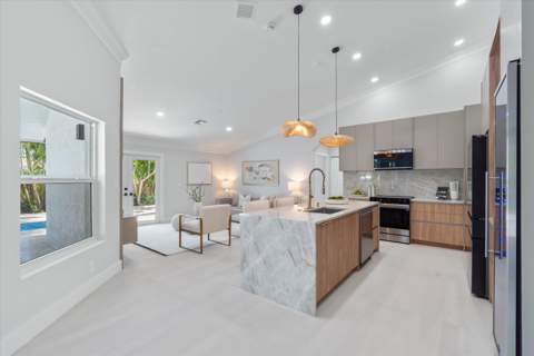 1132 NE 3rd Avenue, Boca Raton FL - photo 7 of 36