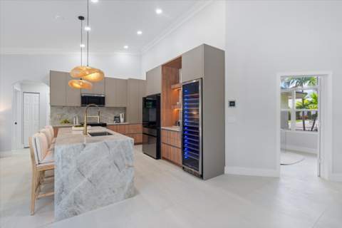 1132 NE 3rd Avenue, Boca Raton FL - photo 8 of 36