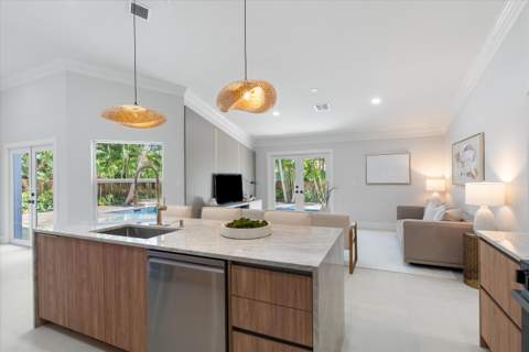 1132 NE 3rd Avenue, Boca Raton FL - photo 10 of 36