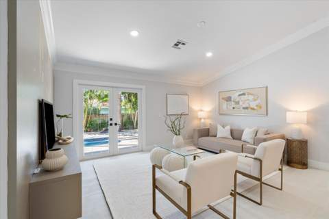 1132 NE 3rd Avenue, Boca Raton FL - photo 11 of 36