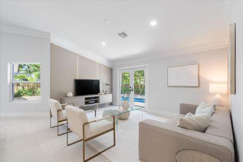 1132 NE 3rd Avenue, Boca Raton FL - photo 13 of 36