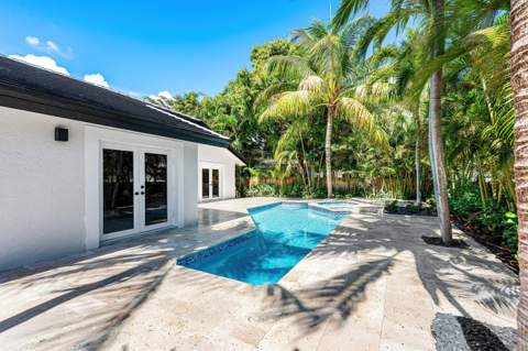 1132 NE 3rd Avenue, Boca Raton FL - photo 14 of 36
