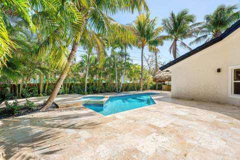 1132 NE 3rd Avenue, Boca Raton FL - photo 15 of 36