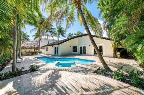 1132 NE 3rd Avenue, Boca Raton FL - photo 16 of 36