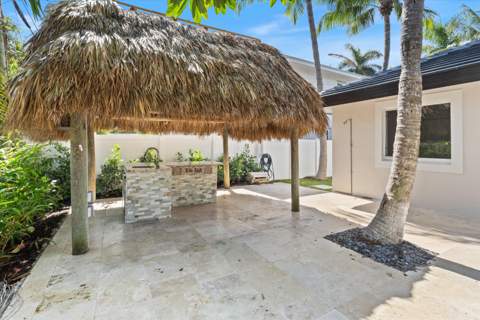 1132 NE 3rd Avenue, Boca Raton FL - photo 17 of 36
