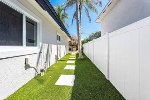 1132 NE 3rd Avenue, Boca Raton FL - photo 18 of 36