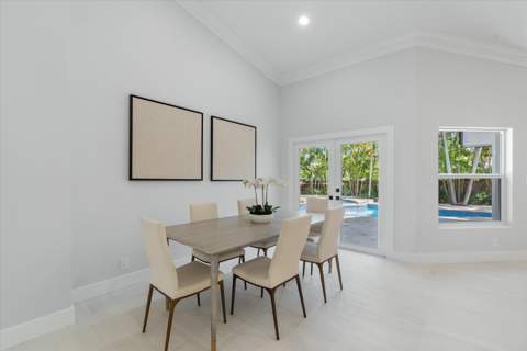 1132 NE 3rd Avenue, Boca Raton FL - photo 19 of 36