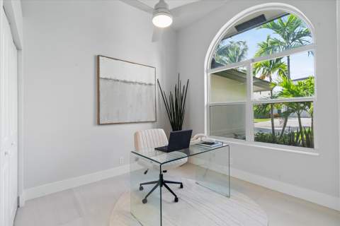 1132 NE 3rd Avenue, Boca Raton FL - photo 20 of 36