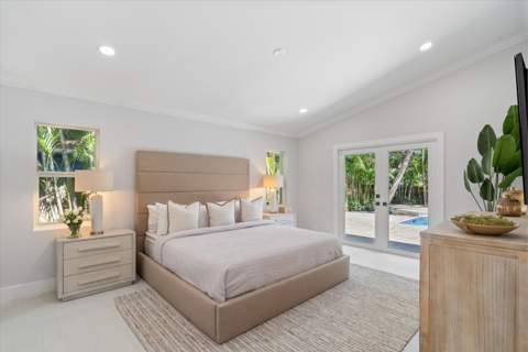 1132 NE 3rd Avenue, Boca Raton FL - photo 21 of 36
