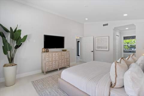 1132 NE 3rd Avenue, Boca Raton FL - photo 22 of 36