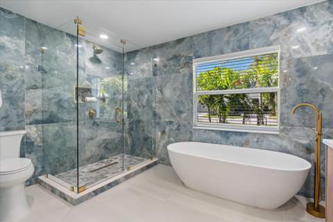 1132 NE 3rd Avenue, Boca Raton FL - photo 23 of 36