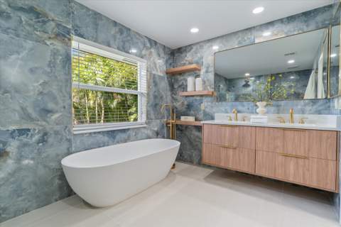 1132 NE 3rd Avenue, Boca Raton FL - photo 24 of 36
