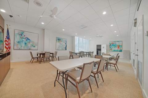 2000 S Ocean Boulevard #14L, Lauderdale-By-The-Sea FL - photo 24 of 37