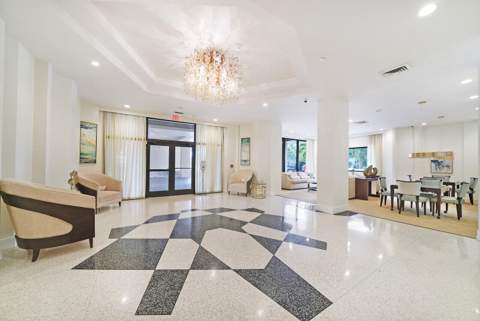 2000 S Ocean Boulevard #14L, Lauderdale-By-The-Sea FL - photo 21 of 37